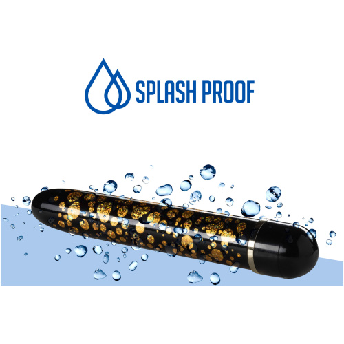 The Collection - Rise and Sparkle