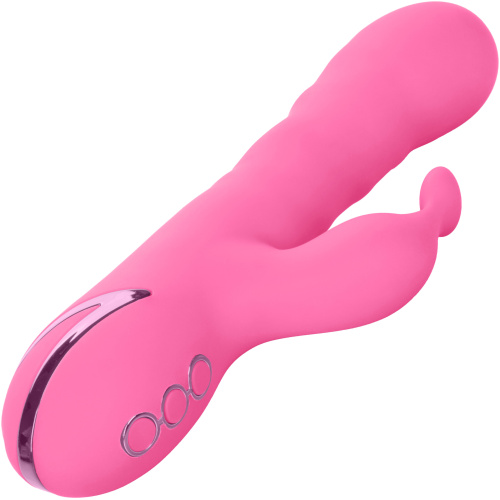 California Dreaming Santa Barbara Surfer