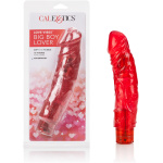 Love Vibes Big Boy Lover