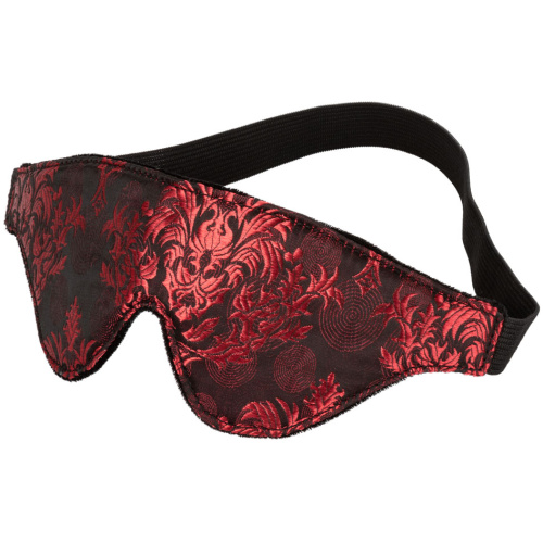 Scandal Blackout Eye Mask