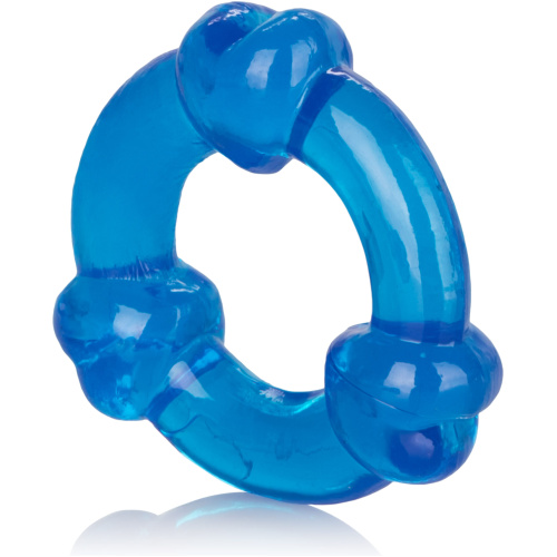 Magic C-Rings - Blue