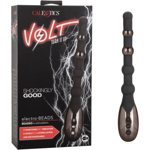 Volt Electro-Beads