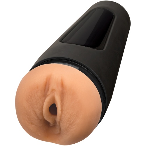 Main Squeeze Remy Lacroix Pussy