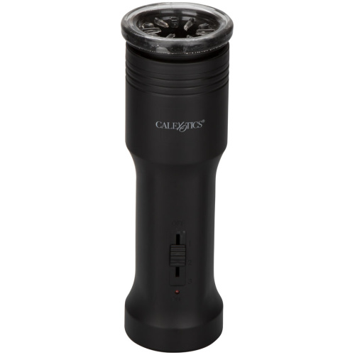 Optimum Power Ultimate Head Exciter