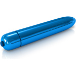 Classix Rocket Bullet - Blue