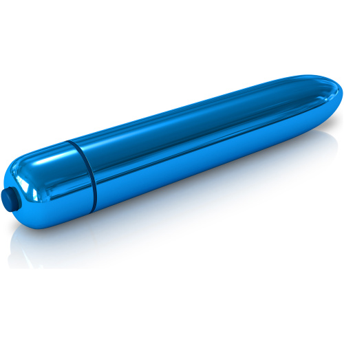 Classix Rocket Bullet - Blue