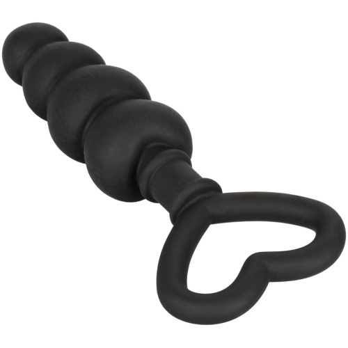 Silicone Love Probe