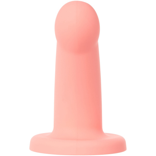 Nexus Collection - Nyx - 5 Inch Silicone Dildo