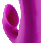 Pro Sensual Air Tough 1 Purple