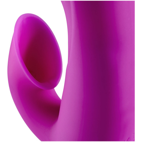 Pro Sensual Air Tough 1 Purple