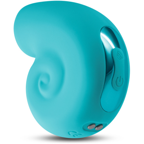 Revel - Starlet - Teal