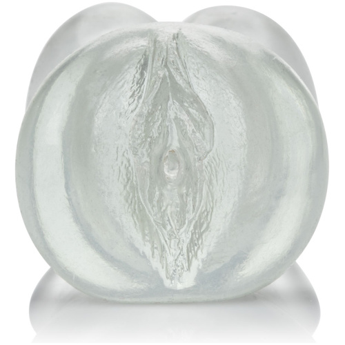 Stroke It Tight Pussy/ass