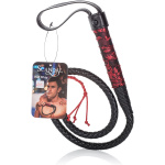 Scandal Bull Whip