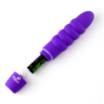 Sugr Twissty Mini Bullet - Purple