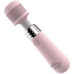 Hello Sexy - Bling Bling - Cherry Blossom