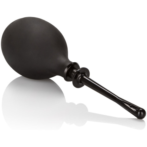 Colt Mega Ass Cleanser