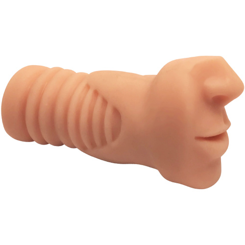 Boy 19 - Teen Twink Stroke Miles Matthews