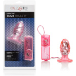 Tush Trainer Intermediate - Pink