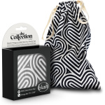 The Collection - Bomba - Cotton Toy Bag