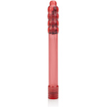 Slender Sensations - Red