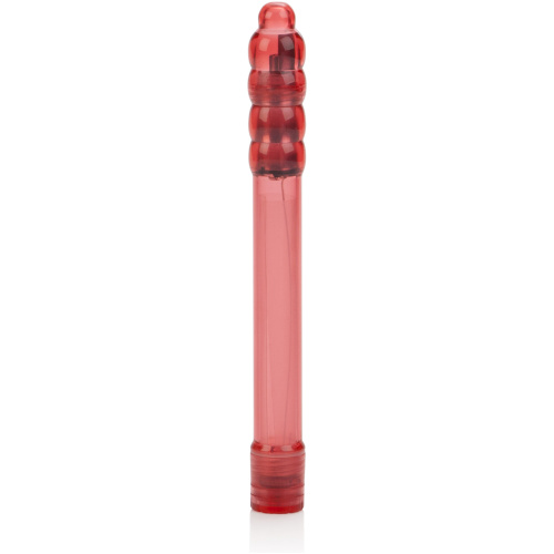 Slender Sensations - Red