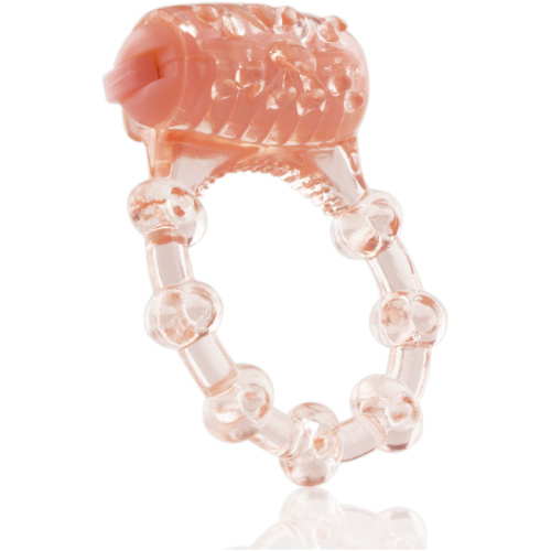 The Screaming O Vibrating Ring - Each