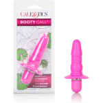 Booty Call Booty Buzz - Pink