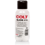 Colt Slick Lube 16.57 Oz