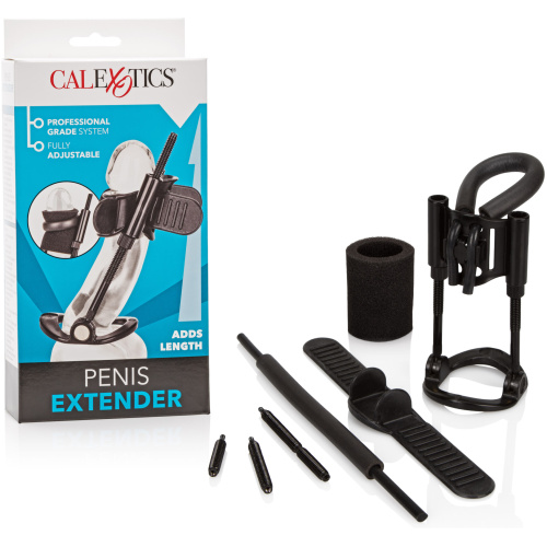 Penis Extender