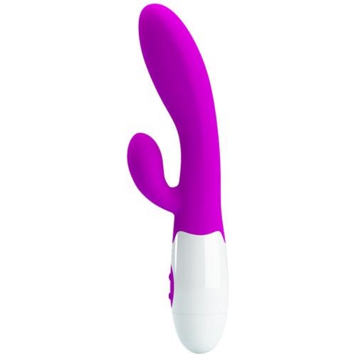 Pretty Love Alvis - 30 Function - Purple