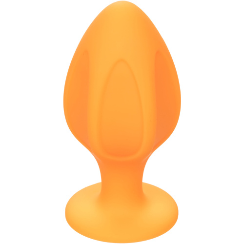 Cheeky - Orange