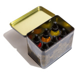 Oil of Love - the Collection Set - 6 Flavors