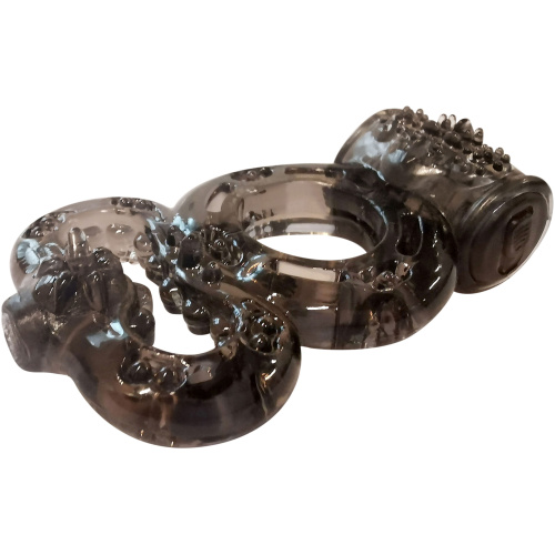 Riley Reid Movie Download With Realistic Body Stroker