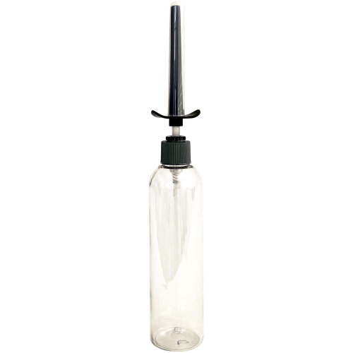Boneyard Skwert Lube Injector 4 Pc