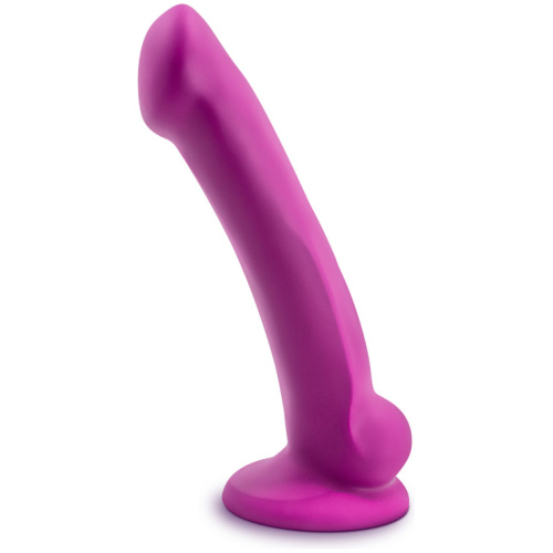 Avant - D9 - Ergo Mini Violet