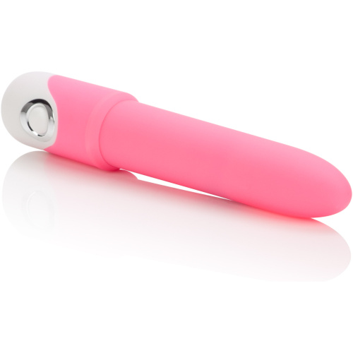 Shanes World Sorority Rush Vibe - Pink