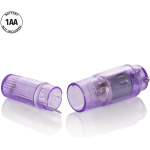 Shanes World Pocket Party - Purple