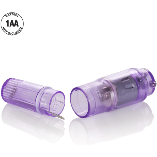 Shanes World Pocket Party - Purple
