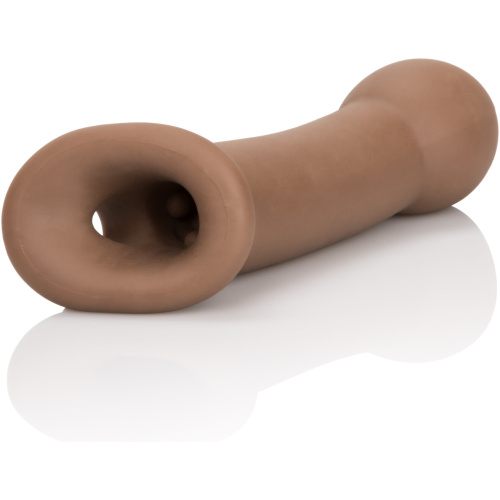 Ultimate Extender - Brown