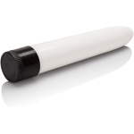 Dr. Joel's Intimacy Massager 6.5 Inches