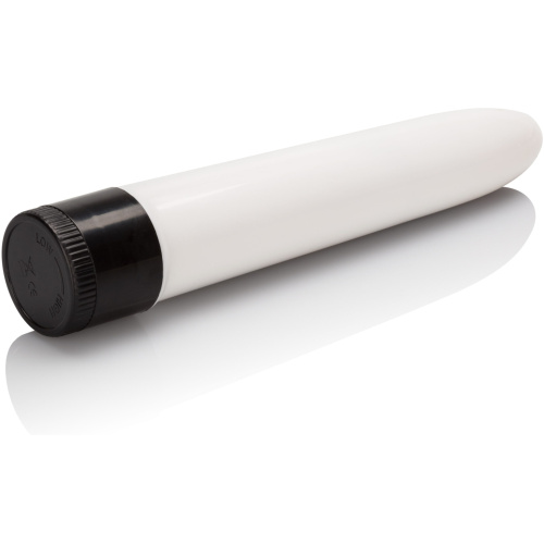 Dr. Joel's Intimacy Massager 6.5 Inches