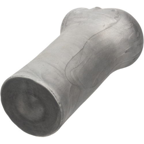 Cheap Thrills - the Robot Lover - Silver