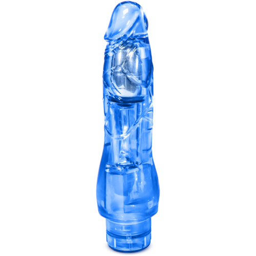 Fantasy Vibe - Blue