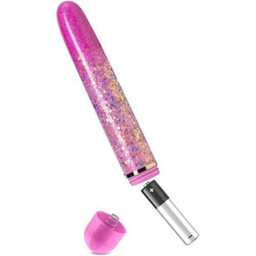 The Collection - Celestial - Pink