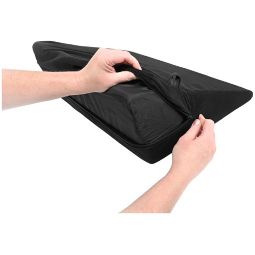 Pivot Positioner - Black