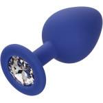 Cheeky Gems - Purple