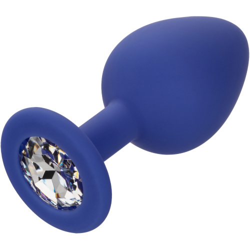 Cheeky Gems - Purple