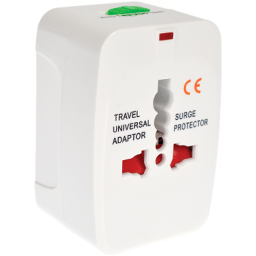 Fetish Fantasy Extreme International Extreme Sex Machine