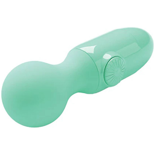 Pretty Love Mini Stick - Teal