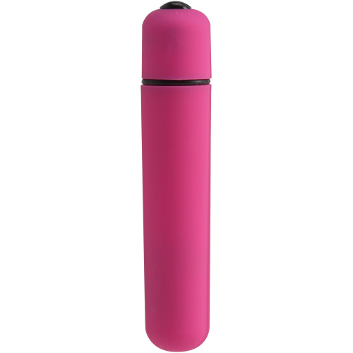 Neon Luv Touch Bullet XL - Pink